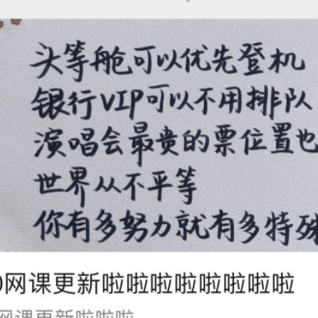 Yixin Seah Yixin Github - Download Ultra HD Light Design | 4K