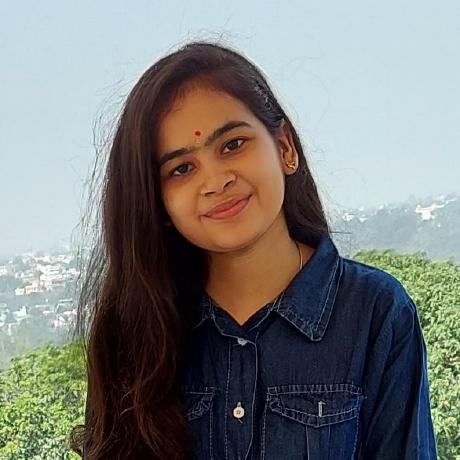 Github Akshikamudgal Prograd - Desktop Nature Illustrations for Desktop