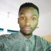 Maxon Chiang Github - Modern Retina Ocean Images | Free Download