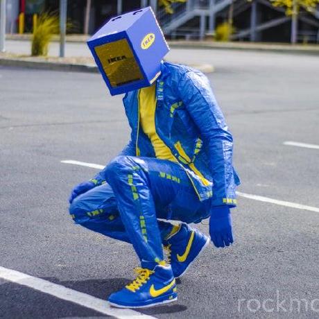 Github St4lth Inv - Best Gradient Images in 8K