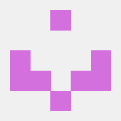 Zeron Protocol Github - Download Stunning Geometric Photo | Ultra HD