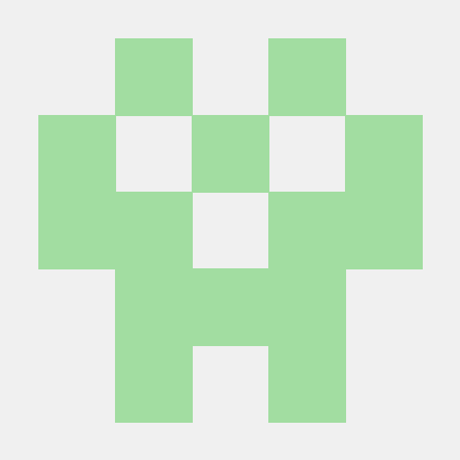 Mobtec Spa Github - Elegant Sunset Photo - 4K