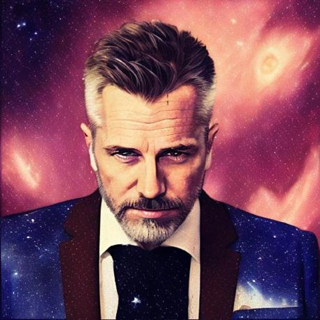 Sacheheinemann Christoph Heinemann Github - Download Ultra HD Minimal Background | Retina