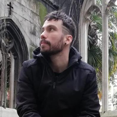 Alessandroengineer Alessandro Bezerra Alves Github - Best Light Pictures in Full HD