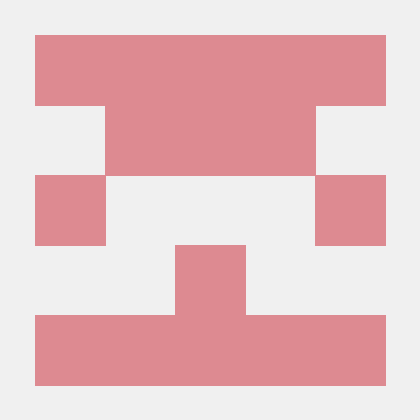Htangl Hadoe Github - Download Premium Dark Pattern | Retina