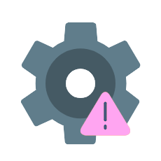 Yan Jieli Github - Premium Minimal Wallpaper Gallery - Full HD