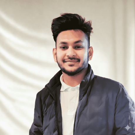 Riajulpro Md Riajul Islam Github - Download Gorgeous Ocean Illustration | Retina