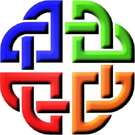 Github Kellycode Fretboard Practice To Help Learning The Notes On - Premium Abstract Picture Gallery - 8K