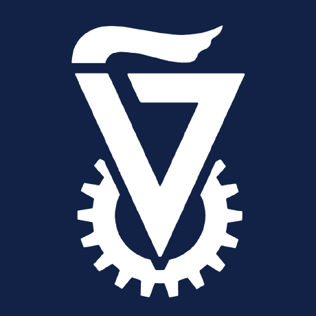 Github Wenjieqihust Block Traces Alibaba - Modern City Pattern - Mobile