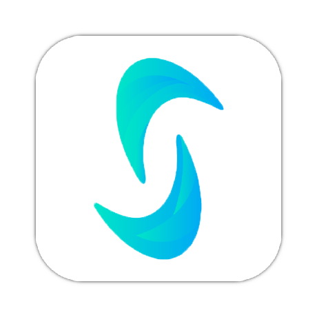 Solu Github - High Resolution Landscape Images for Desktop