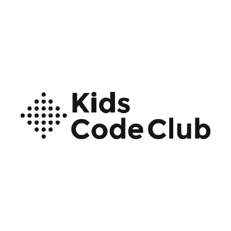 Coolkids Club Github - Artistic HD Nature Pictures | Free Download