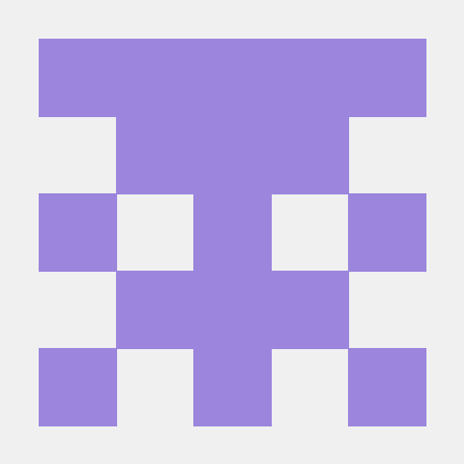 Github Snaka Dev Walberla Original Walberla Widely Applicable - Download Modern Mountain Background | Retina