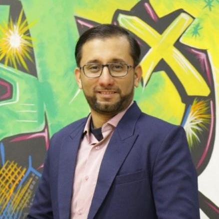 Github Zubair2029 Zubair - Beautiful Ultra HD Abstract Illustrations | Free Download