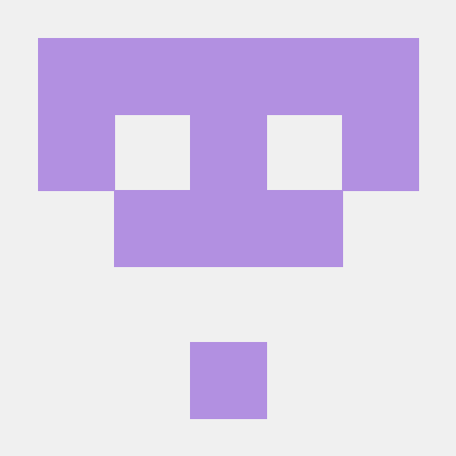 Zahraawaheed Zahraa Waheed Github - Premium Dark Art Gallery - 8K