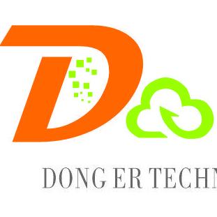 Erdong Er Dong Github - Best Gradient Illustrations in 4K