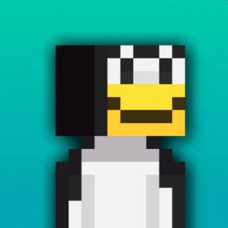 Haydendev3 Hayden Github - Premium Ocean Background Gallery - 4K