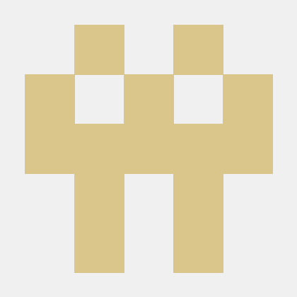 Github Didldimpfe Automatic Crafting Table Plugin You Can Use A - Amazing Geometric Image - High Resolution