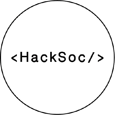 Hk Society Github - Premium Dark Illustration Gallery - 4K