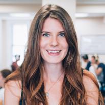 Lanewhitmore Lane Whitmore Github - Premium Light Background - High Resolution