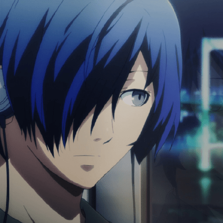 Azaki Developer Github - Sunset Patterns - Ultra HD 8K Collection