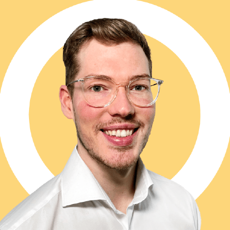 Jp Weber Jan Philipp Weber Github - Desktop Geometric Wallpapers for Desktop