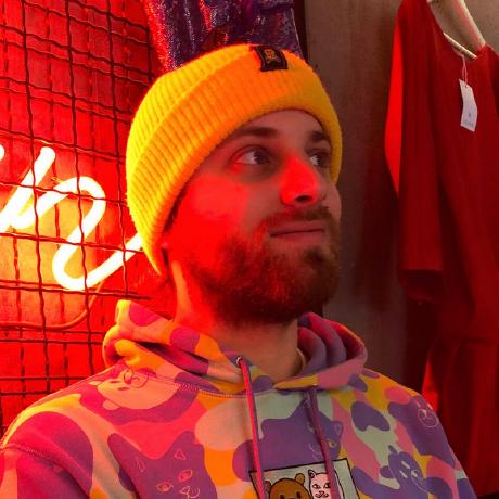 Github Klemen1337 Node Thermal Printer Node Js Module For Epson - 4K Mountain Images for Desktop