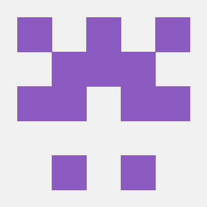 Aimrom Caf Github - Minimal Art Collection - 4K Quality