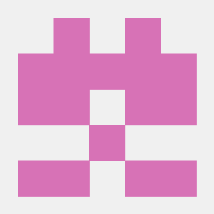 GitHub - Ovatu/flutter_chat_ui: The Most Complete Chat UI For Flutter ...