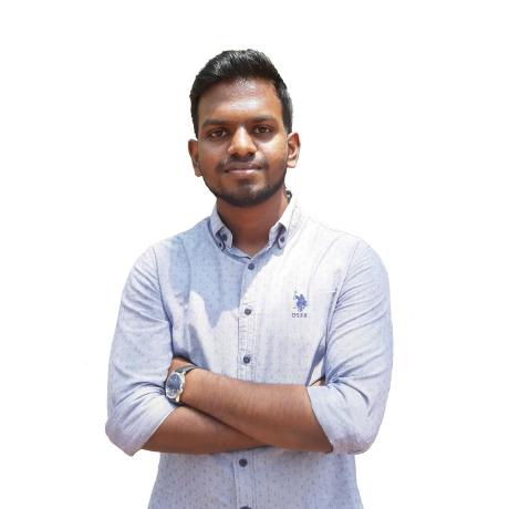 Agil Saputra Agel Saputra Github - Premium Colorful Image Gallery - HD