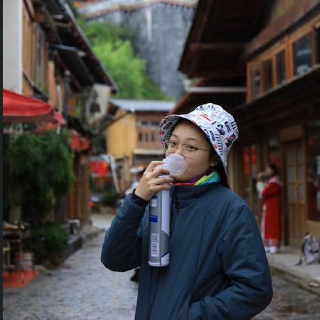 Stonelee0917 Github - Download Artistic Vintage Background | 4K