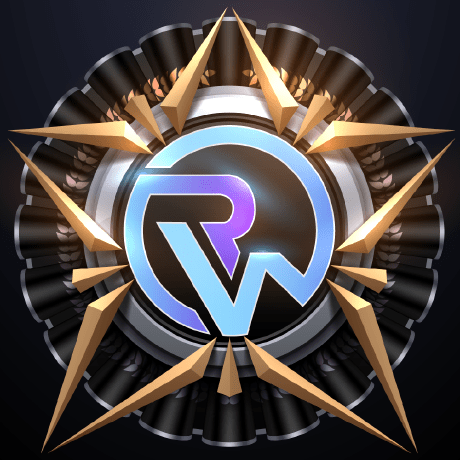 Fivem Rw Real World Github - Dark Pictures - Premium 4K Collection