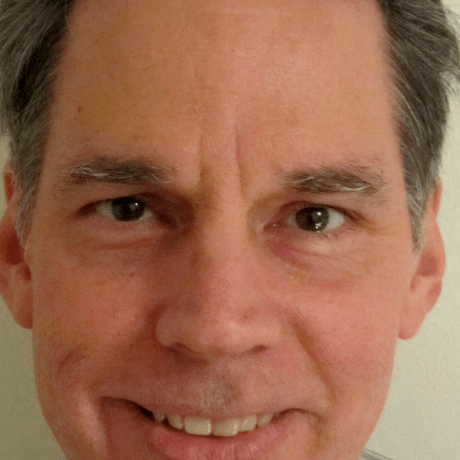 Bwoods Bryan Woods Github - Download Ultra HD Space Art | Desktop