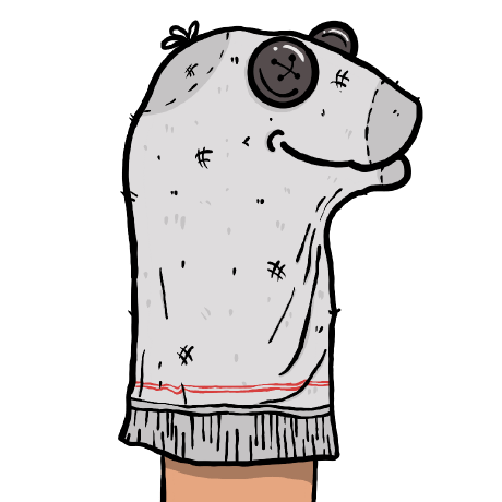 Github Codewjp Sock - Premium Vintage Design Gallery - Retina