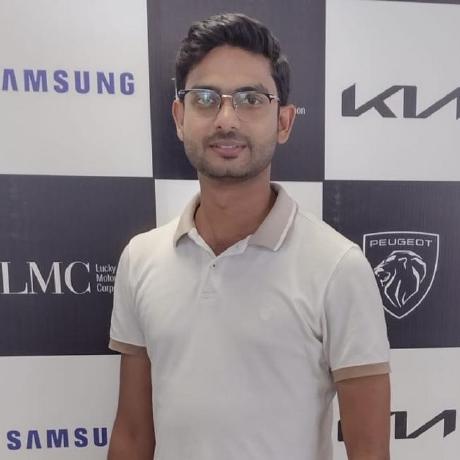 Kazim1994 Muhammad Kazim Github