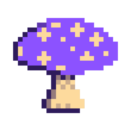 Github Dreski3 Solidifyer A Repository Containing Some Personal - Ultra HD Abstract Designs for Desktop