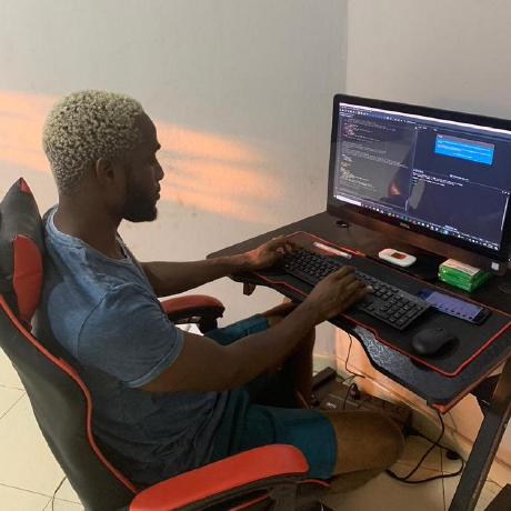 Van Excel Arroz Van Github - Dark Patterns - Ultra HD 4K Collection