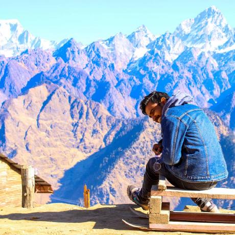 Ajay 2611 Github - Minimal Texture Collection - Retina Quality