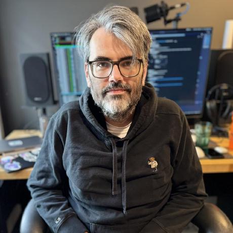 Zacharias Stankiewicz - Elegant 8K Space Wallpapers | Free Download