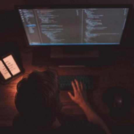 Pushaxrd Arda Canlı Github