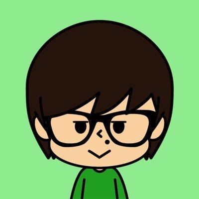 Miya256 Github - Mountain Textures - Artistic Desktop Collection