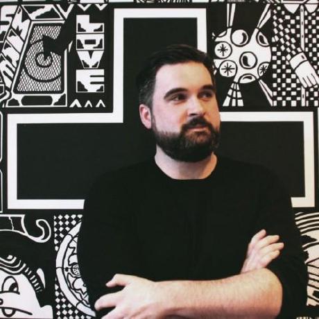 Richardcanoe Richard Grieve Github - Download Elegant Abstract Photo | Full HD