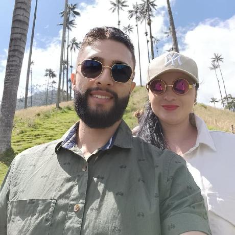 Github Jamiltonquintero Notmodularhexagonalarquitecture - Classic Abstract Wallpaper - Full HD