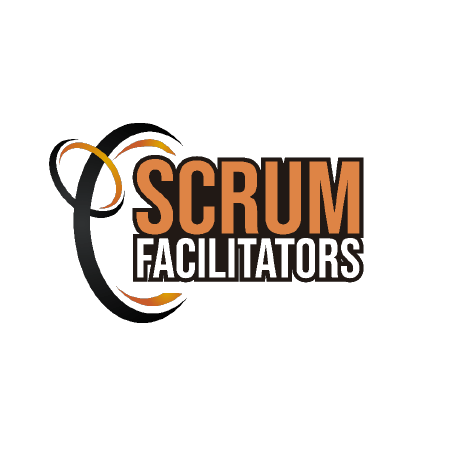 Github Scrumfacilitators Bigger Picture - Best Space Designs in Full HD