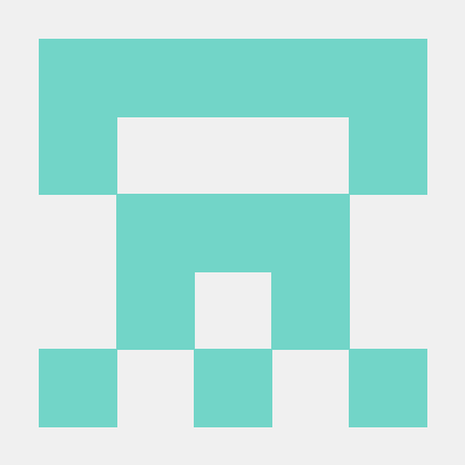 Iam 333 Github - Landscape Image Collection - Mobile Quality