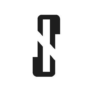 Github Team Affix Team Affix Github Io - Space Photos - Classic Mobile Collection