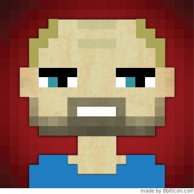 Jestin Jn Jestin A Github - Professional Ultra HD Sunset Pictures | Free Download