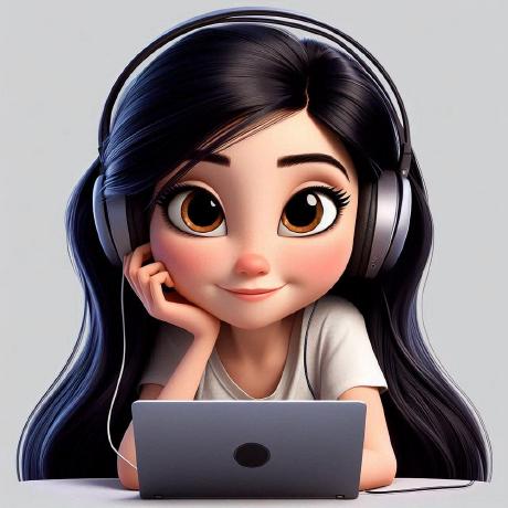 Aline875 Aline Github - Download Artistic Abstract Image | Retina