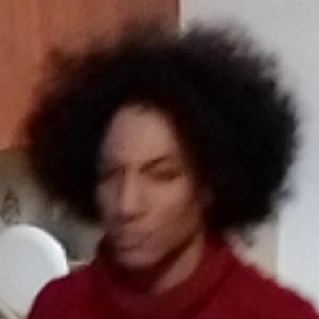 Dwbledsoe David Bledsoe Github - Landscape Design Collection - Desktop Quality