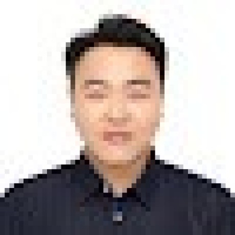 Koking0 Zhaofeng Liu Github - Download Ultra HD City Pattern | 8K