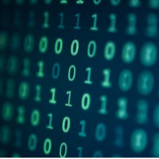 Github Innocentjavas Csr2 Racing Collection - 8K Light Textures for Desktop